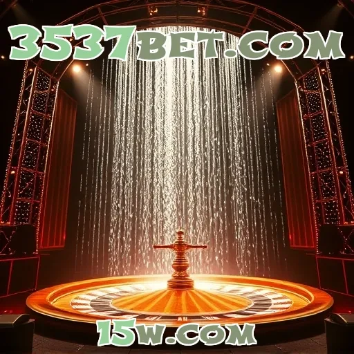 3537bet.com Perguntas Frequentes