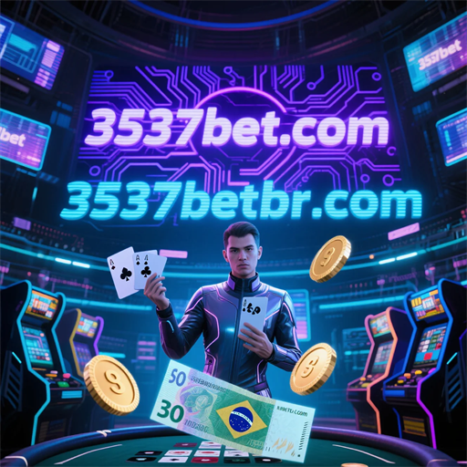 3537bet.com