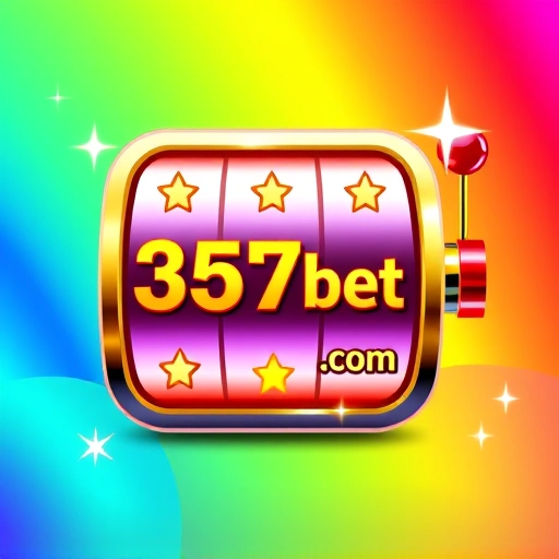 3537bet.com