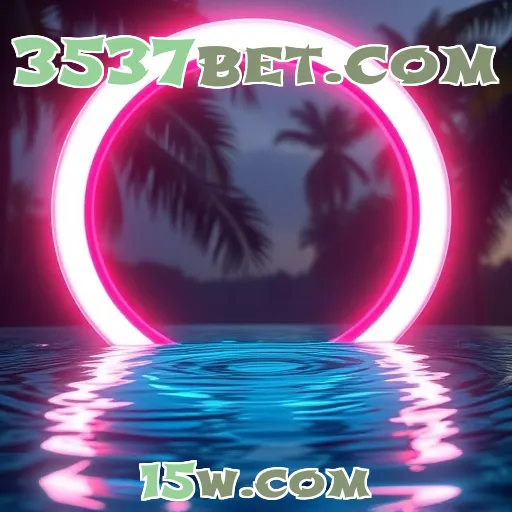 3537bet.com: Conheça as Melhores Promoções Para Apostar e Ganhar!