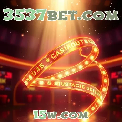 3537bet.com: Descubra o Mundo Fascinante das Máquinas Slots