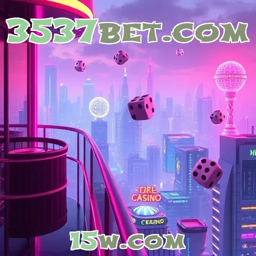 3537bet.com: Aumente Sua Experiência com a Seção de Perguntas Frequentes