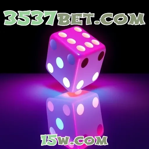 3537bet.com: Recursos que Transformam Suas Apostas em Eventos Esportivos